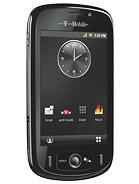 T-MOBILE PULSE QUAD BAND 3G HSDPA WIFI ANDROID UNLOCKED GSM MOBILE PHONE